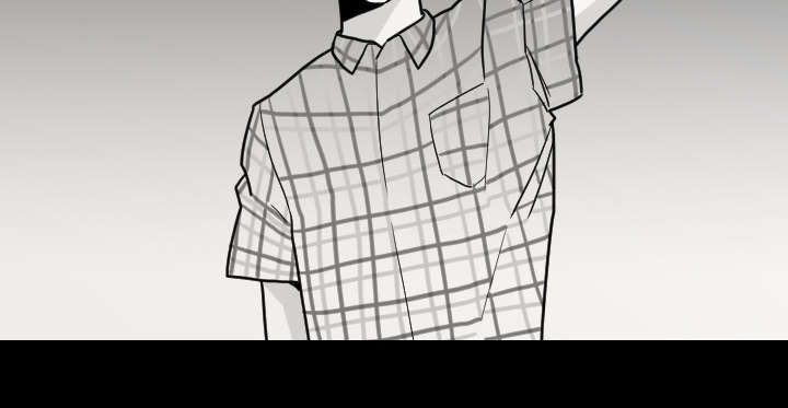 再见金医生漫画,第15章：我是故意的2图