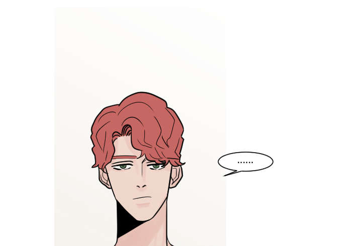 再见金医生漫画,第18章：真有趣4图