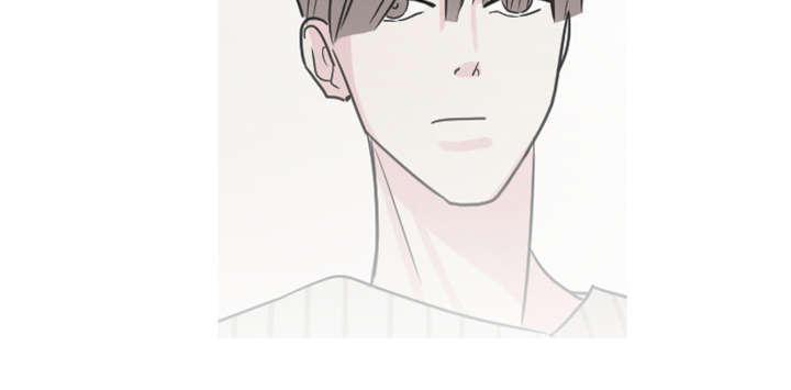 再见金医生漫画,第12章：医生，时间到了2图