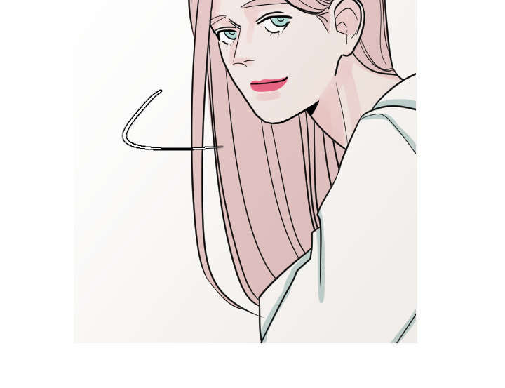 再见金医生漫画,第20章：今天我请客3图