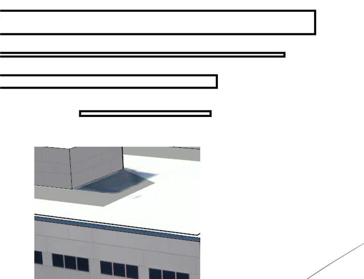 再见金医生漫画,第33章：你需要的不是治疗4图