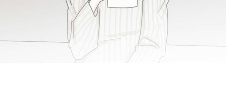 再见金医生漫画,第14章：妈妈4图