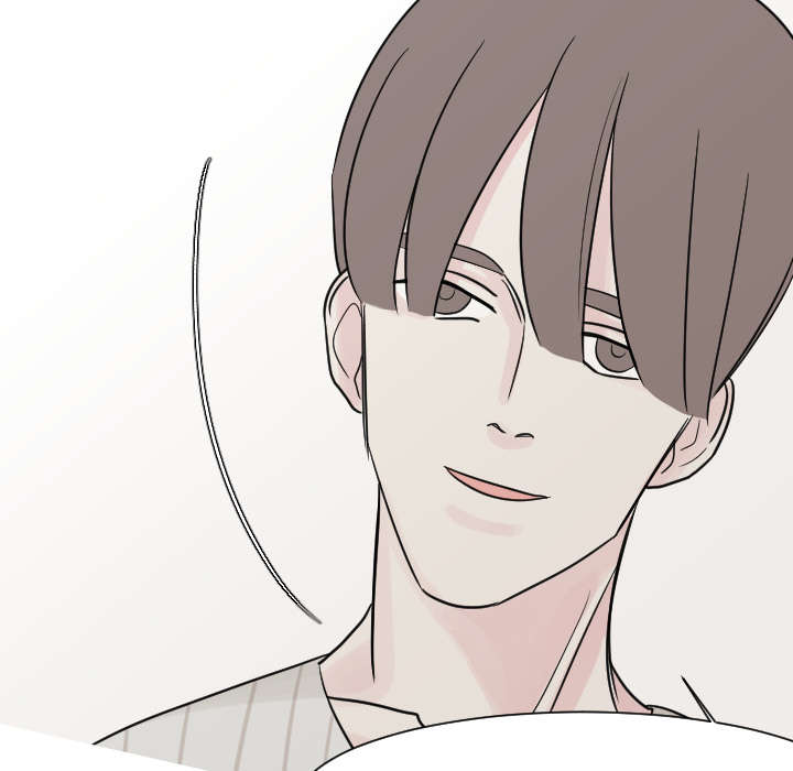 再见金医生漫画,第24章：我喜欢医生4图