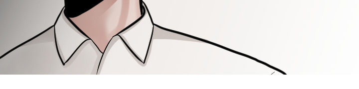 再见金医生漫画,第44章：吓到啦3图