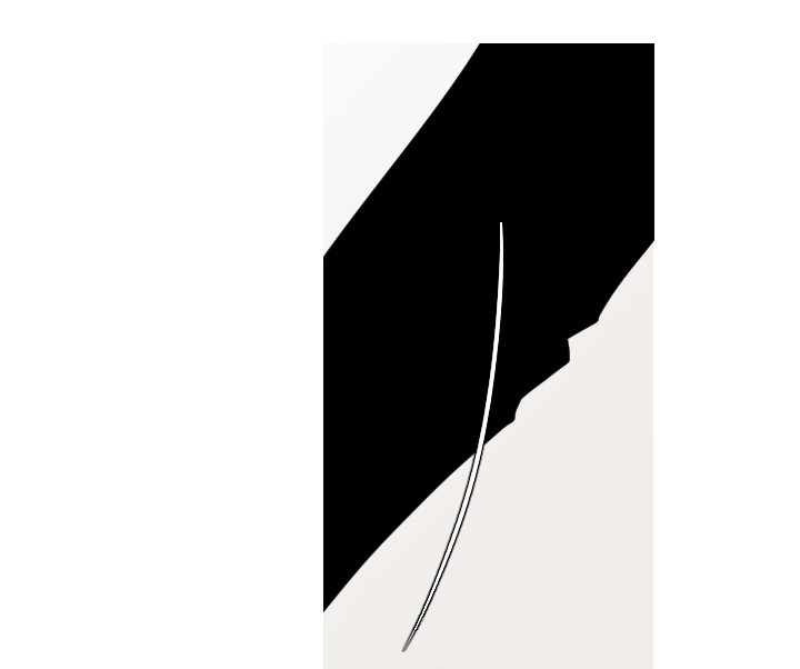 再见金医生漫画,第21章：我记忆力很好4图