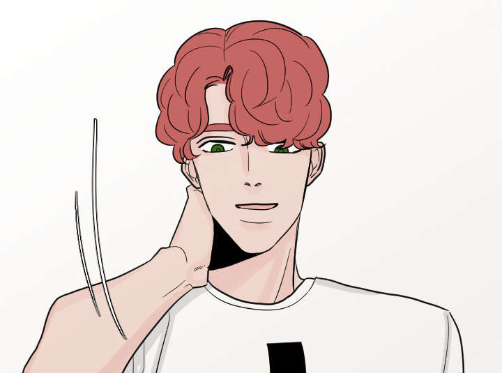 再见金医生漫画,第23章：你知道我的医生在哪里吗？3图