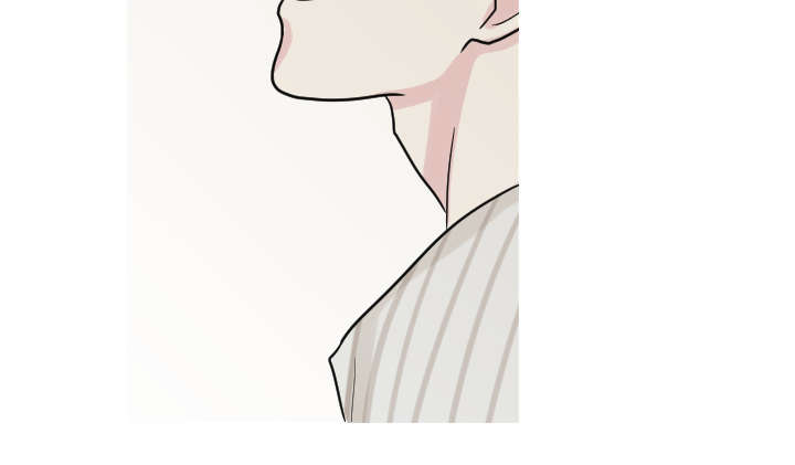 再见金医生漫画,第13章：贴纸1图