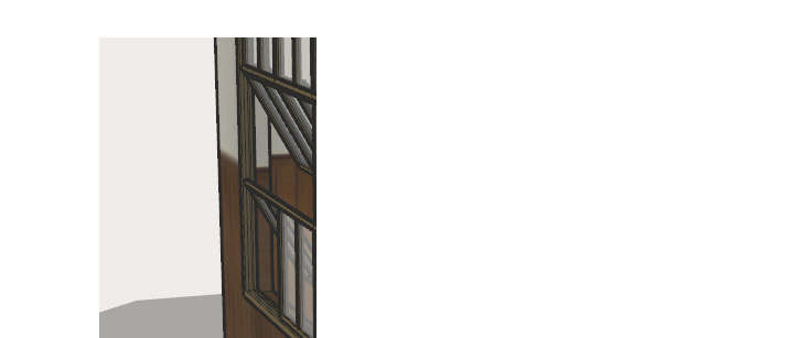 再见金医生漫画,第39章：我有话跟你说2图