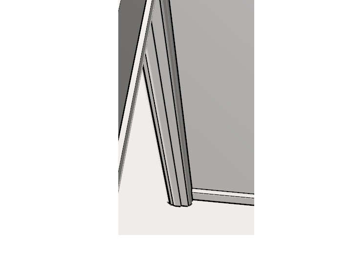 再见金医生漫画,第20章：今天我请客5图