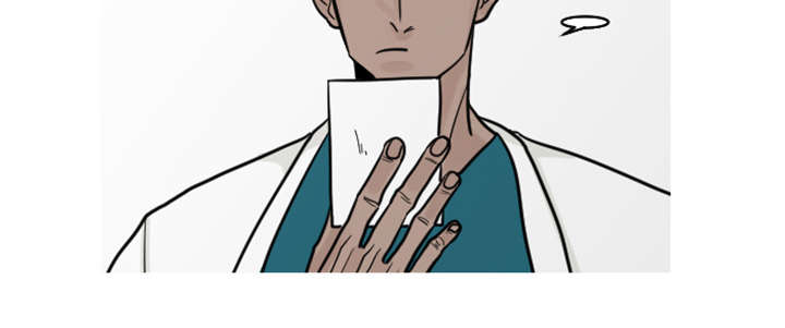 再见金医生漫画,第35章：这孩子也希望这么做4图