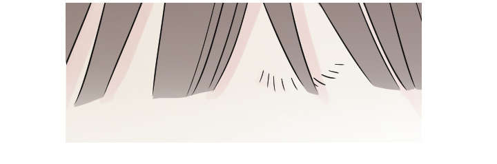 再见金医生漫画,第17章：很多很多个3图