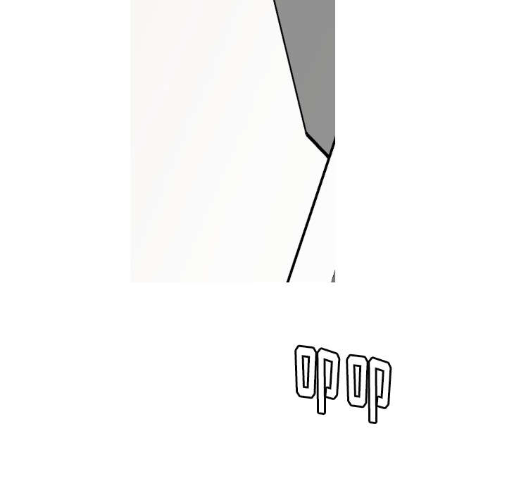 再见金医生漫画,第26章：接受别人的爱2图