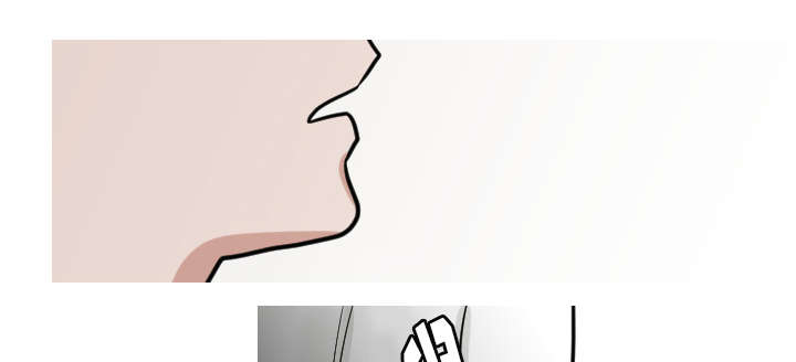 再见金医生漫画,第42章：还想要再打一架吗？4图