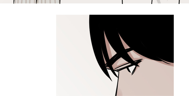 再见金医生漫画,第41章：天国与地狱之间4图