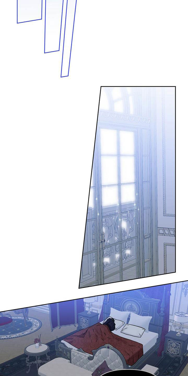 变异信息素漫画,第124章：【番外】不可置信4图