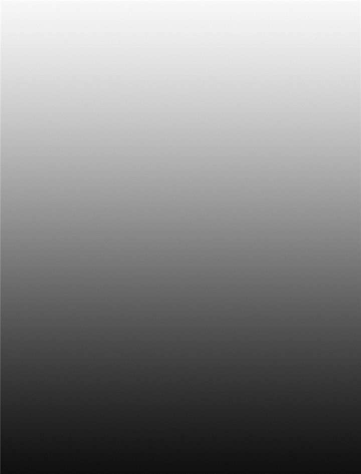 变异信息素漫画,第23章：遇刺5图