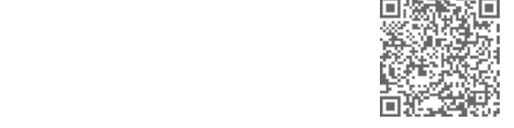 变异信息素漫画,第66章：孩子的名字2图