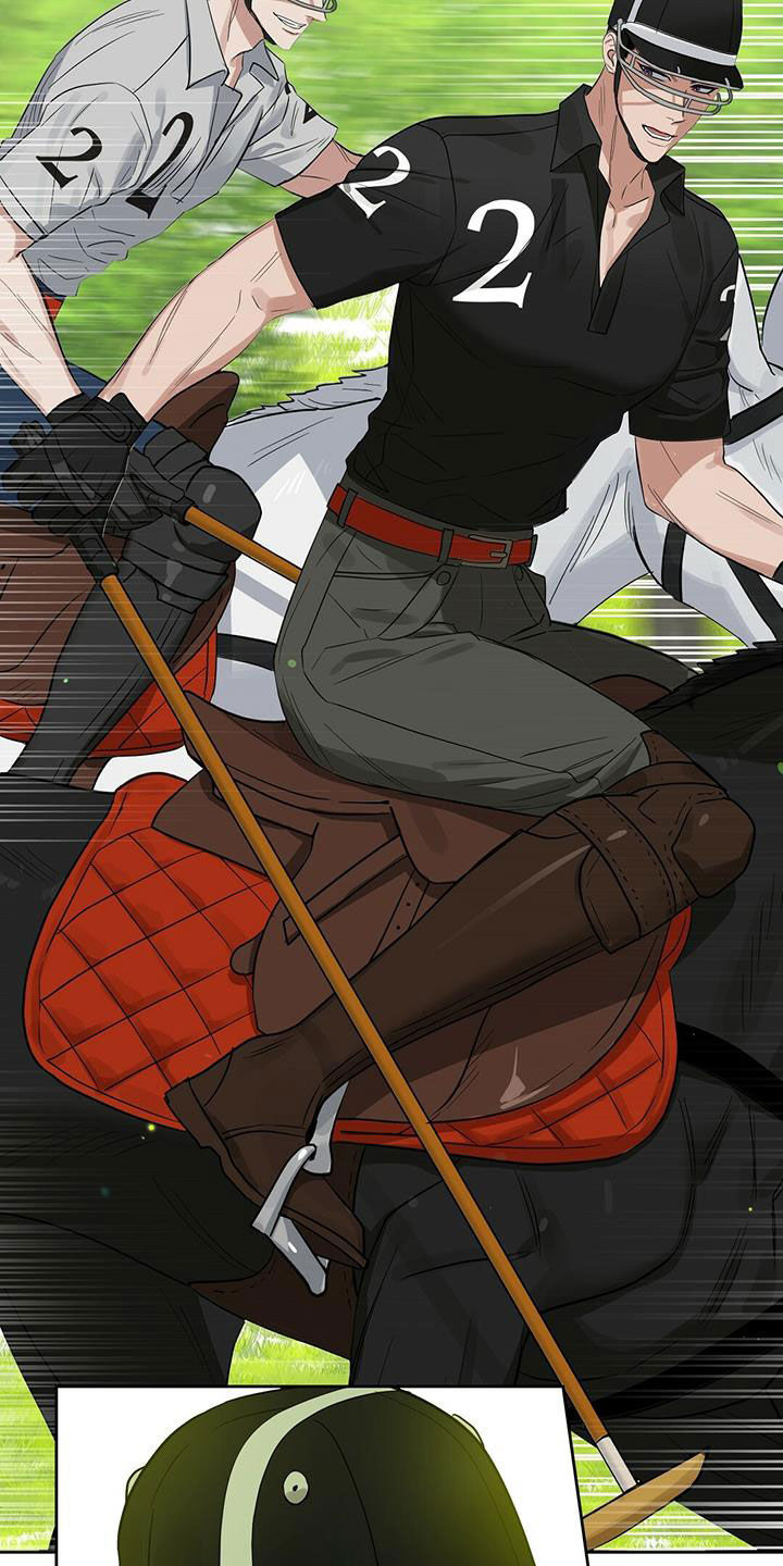 变异信息素漫画,第129章：【番外】胡思乱想4图