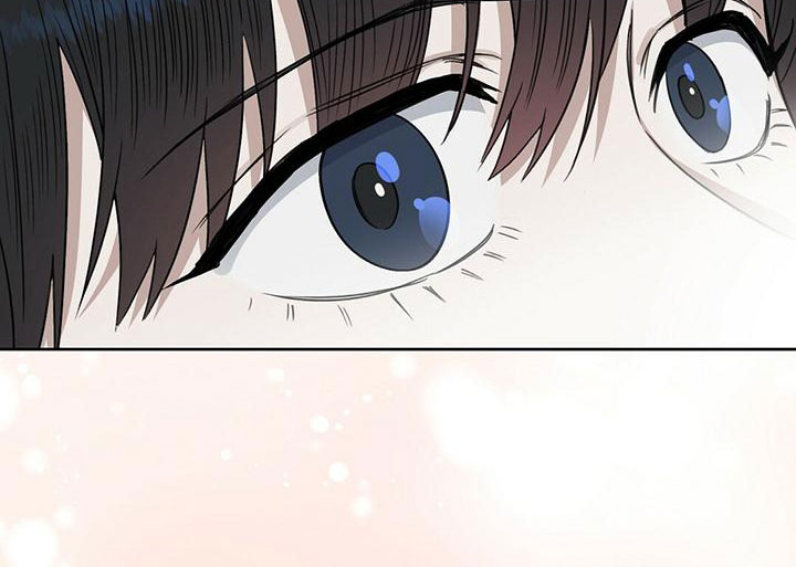 变异信息素漫画,第155章：【番外】永不分开3图