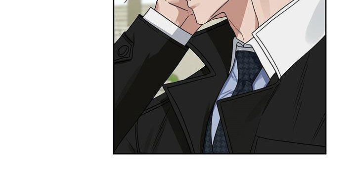 变异信息素漫画,第142章：【番外】过二人世界5图