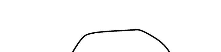 变异信息素漫画,第151章：【番外】感到羞耻2图