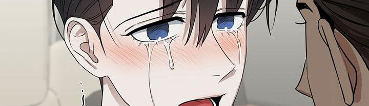 变异信息素作者另一个漫画漫画,第132章：【番外】打破平衡4图