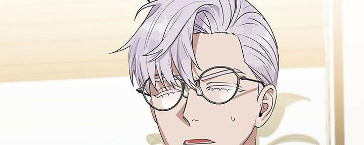 变异信息素漫画,第134章：【番外】变异3图