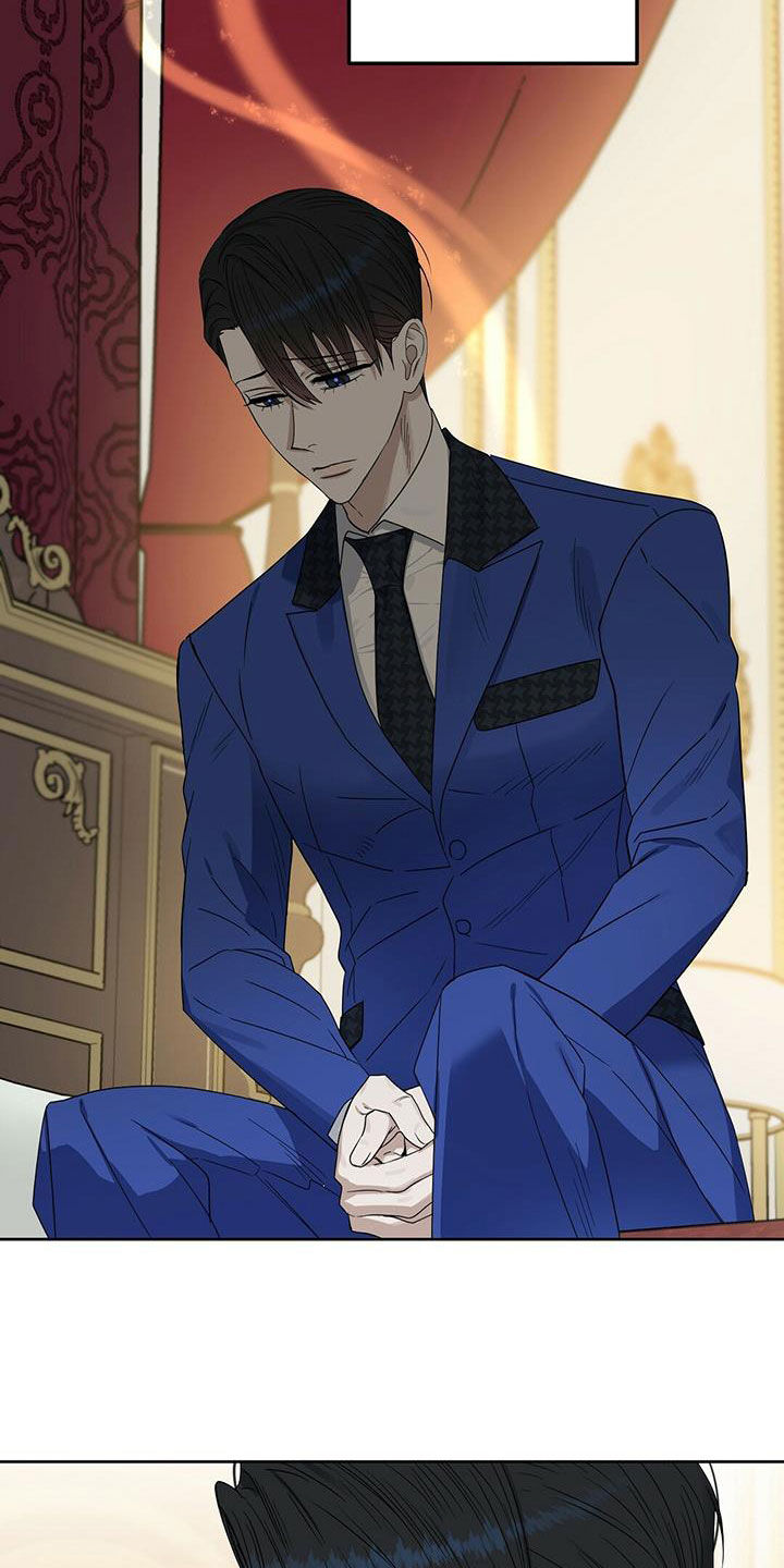 变异性哮喘的临床表现漫画,第148章：【番外】喜欢的人2图