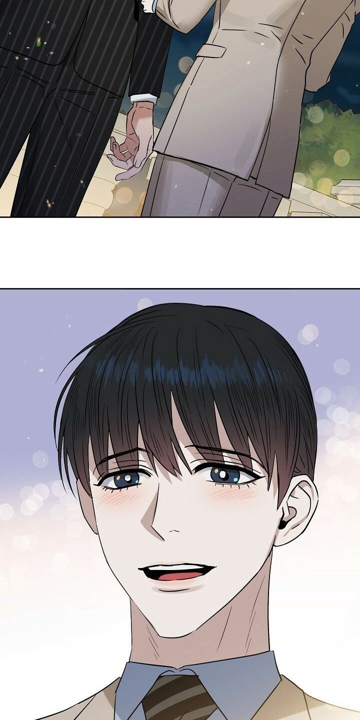 变异信息素漫画,第109章：【番外】买来了5图