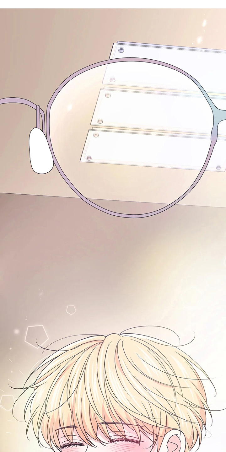 场景体验漫画,第124章：【第二季】太好看了3图