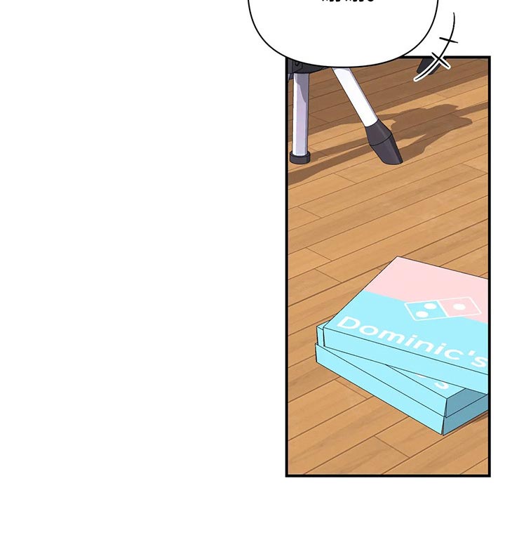 场景体验漫画,第140章：【第二季】退出3图