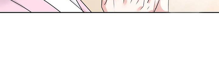 场景体验漫画,第174章：【番外】全新人生3图