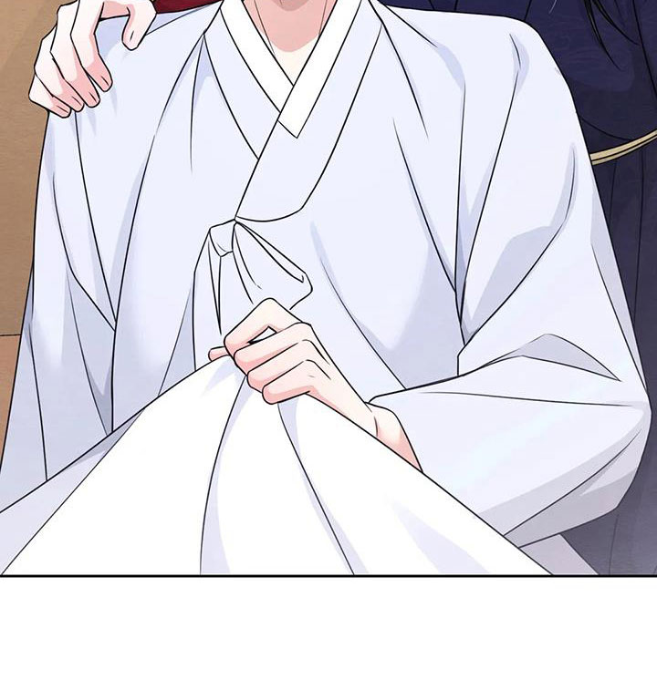 场景体验漫画,第172章：【番外】不错的一晚2图