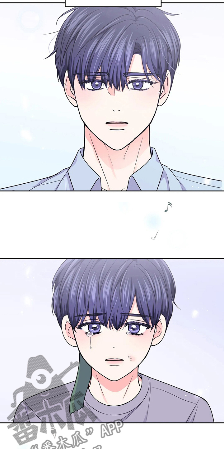 场景体验漫画,第110章：【第二季】唱歌4图