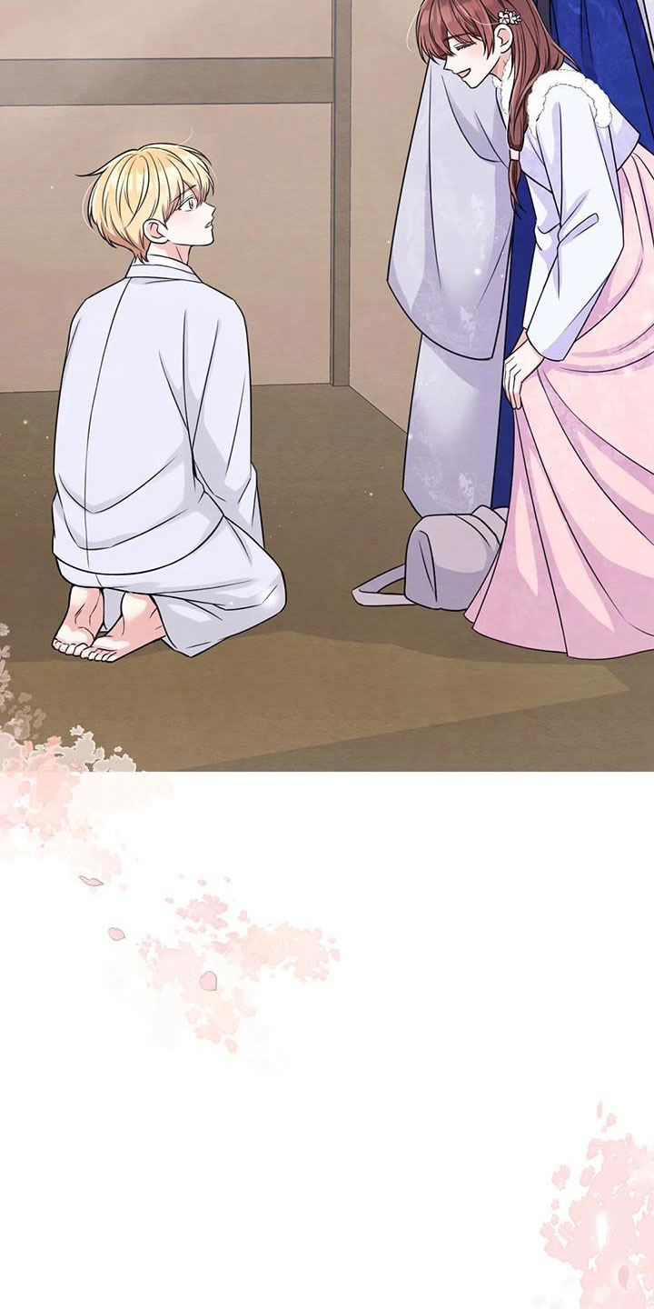 场景体验漫画,第174章：【番外】全新人生3图