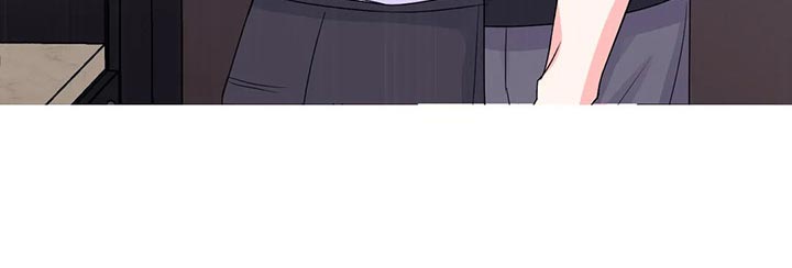 场景体验漫画,第144章：【第二季】晕倒5图