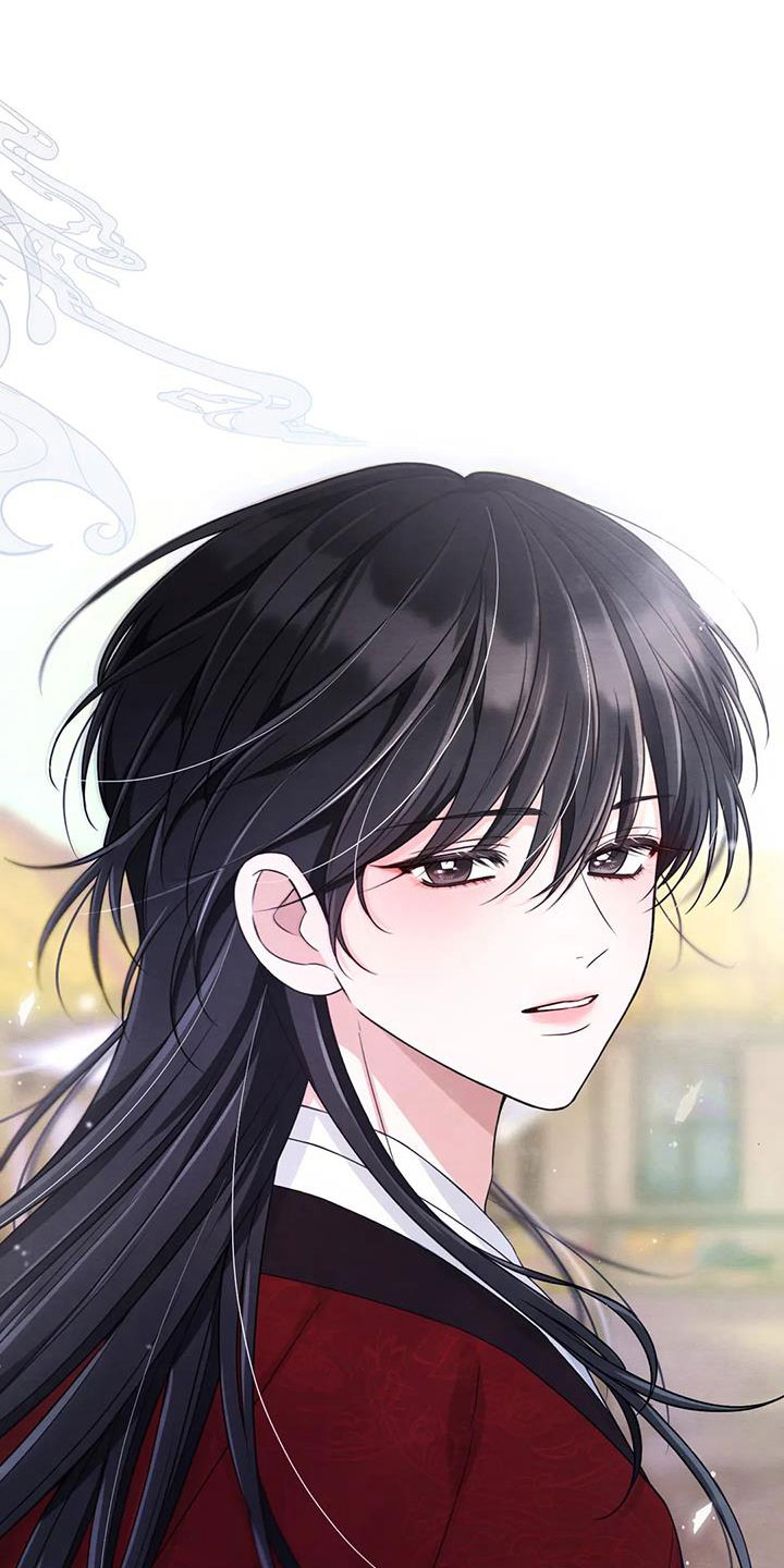 场景体验漫画,第173章：【番外】贵客2图