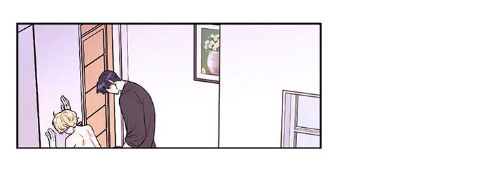 场景体验漫画,第52章：真的不行！5图