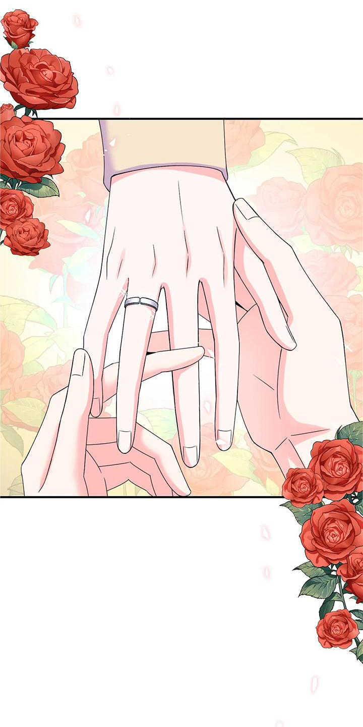 场景体验漫画,第158章：【第二季完结】两个人3图