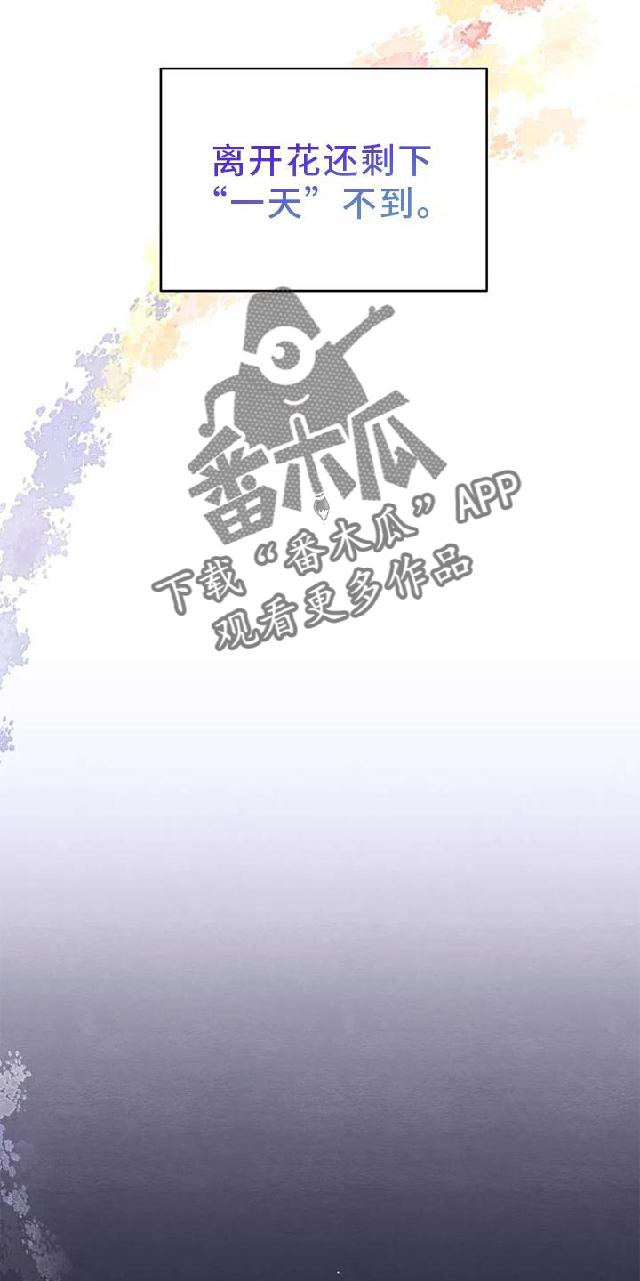 场景体验漫画,第166章：【番外】大人3图