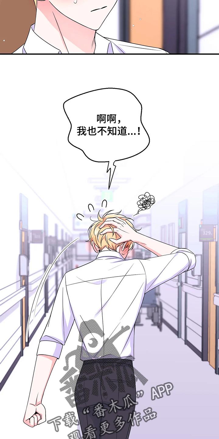 场景体验漫画,第145章：【第二季】糟糕的新闻3图