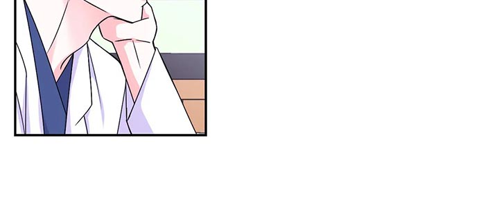 场景体验漫画,第129章：【第二季】乌龙2图