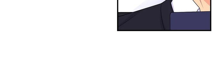 场景体验漫画,第133章：【第二季】加速的瞬间1图