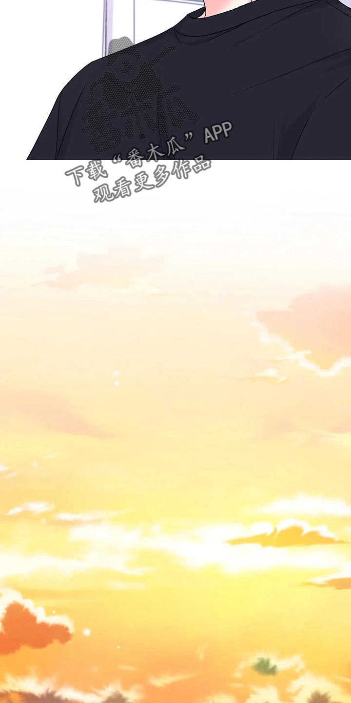 场景体验漫画,第146章：【第二季】只要能看到你笑4图