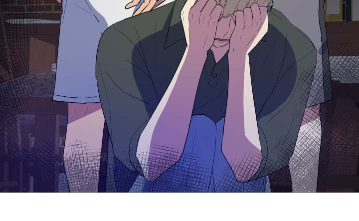 爱于错误年代漫画,第30章：说实话3图