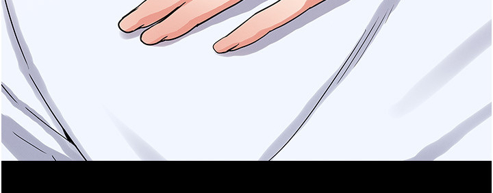 老师的惩罚漫画,第65章：可以这样吗5图