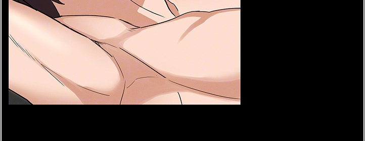 老师的惩罚漫画,第71章：以前怎么没发现4图