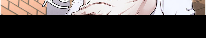 老师的惩罚漫画,第65章：可以这样吗4图