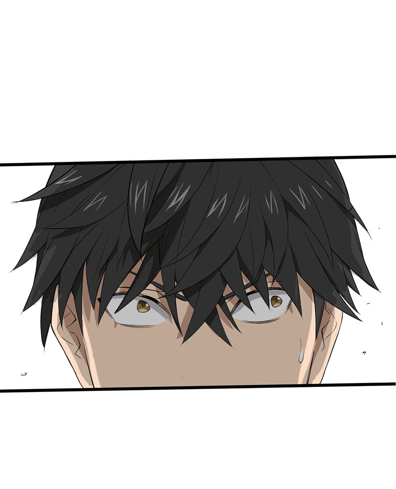 绝望教室漫画,第15章：叶若雪被绑架了！3图