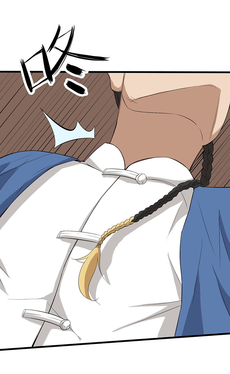 绝望教室有声小说mp3漫画,第12章：恐怖死亡2图